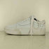 バンズ VANS OLD SKOOL レディース JPN:24