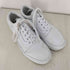 バンズ VANS OLD SKOOL レディース JPN:24