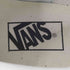バンズ VANS OLD SKOOL レディース JPN:24