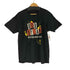 ツアーTシャツ メンズ