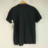 ツアーTシャツ メンズ