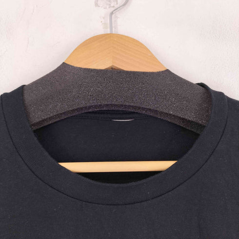 ツアーTシャツ メンズ
