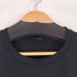 ツアーTシャツ メンズ