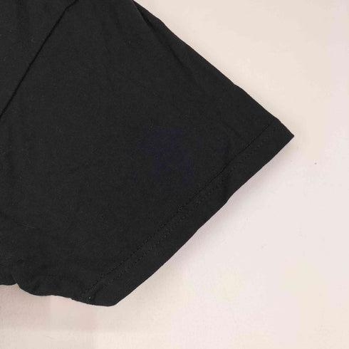 ツアーTシャツ メンズ