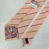 ポールスミス Paul Smith ストライプ シルクネクタイ メンズ