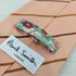 ポールスミス Paul Smith ストライプ シルクネクタイ メンズ