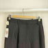 ザラ ZARA ベルト付きワイドレッグパンツ レディース JPN:XS