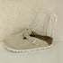ステューシー Stussy Boston BS レディース JPN:23