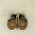 ステューシー Stussy Boston BS レディース JPN:23