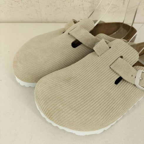 ステューシー Stussy Boston BS レディース JPN:23
