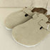 ステューシー Stussy Boston BS レディース JPN:23