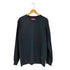 シュプリーム Supreme Trademark L/S Top トレードマーク クルーネック長袖Tシャツ カットソー メンズ M