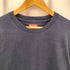 シュプリーム Supreme Trademark L/S Top トレードマーク クルーネック長袖Tシャツ カットソー メンズ M
