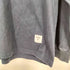 シュプリーム Supreme Trademark L/S Top トレードマーク クルーネック長袖Tシャツ カットソー メンズ M