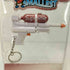 シュプリーム Supreme Super Soaker 50 Water Blaster Keychain メンズ