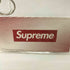 シュプリーム Supreme Super Soaker 50 Water Blaster Keychain メンズ