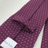 ポールスミス Paul Smith 花柄 シルクネクタイ メンズ