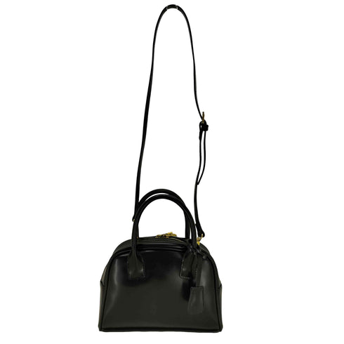 スローブイエナ SLOBE IENA 2WAYショルダーバッグ レディース