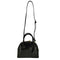 スローブイエナ SLOBE IENA 2WAYショルダーバッグ レディース