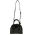 スローブイエナ SLOBE IENA 2WAYショルダーバッグ レディース