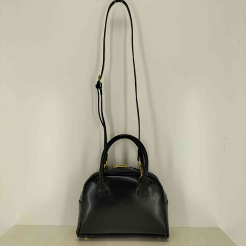 スローブイエナ SLOBE IENA 2WAYショルダーバッグ レディース