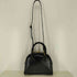 スローブイエナ SLOBE IENA 2WAYショルダーバッグ レディース