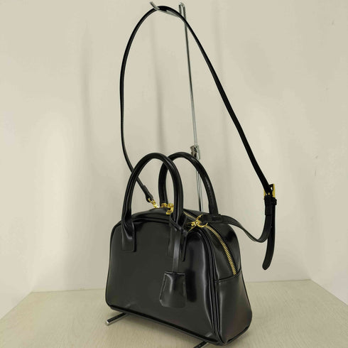 スローブイエナ SLOBE IENA 2WAYショルダーバッグ レディース