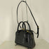 スローブイエナ SLOBE IENA 2WAYショルダーバッグ レディース