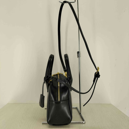 スローブイエナ SLOBE IENA 2WAYショルダーバッグ レディース
