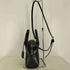 スローブイエナ SLOBE IENA 2WAYショルダーバッグ レディース