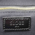 スローブイエナ SLOBE IENA 2WAYショルダーバッグ レディース