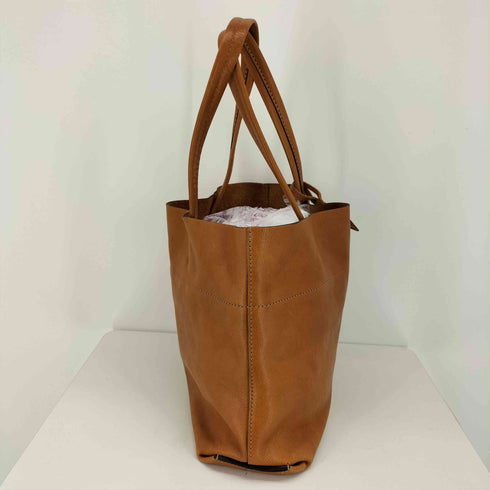 ボーデッサン beau dessin レザー トートバッグ メンズ