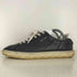 ジミーチュウ JIMMY CHOO DIAMOND LIGHT レザースニーカー メンズ EUR:40