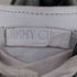 ジミーチュウ JIMMY CHOO DIAMOND LIGHT レザースニーカー メンズ EUR:40