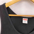 シュプリーム Supreme Barrington Levy & Jah Life Bounty Hunter Tank Top 両面グラフィックプリント ノースリーブ タンクトップ カットソー メンズ L