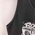 シュプリーム Supreme Barrington Levy & Jah Life Bounty Hunter Tank Top 両面グラフィックプリント ノースリーブ タンクトップ カットソー メンズ L