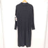 ダブルスタンダードクロージング DOUBLE STANDARD CLOTHING ボトルネックワンピース レディース JPN:36