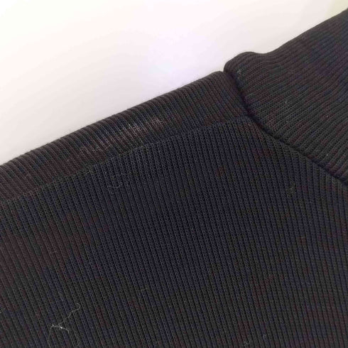 ダブルスタンダードクロージング DOUBLE STANDARD CLOTHING ボトルネックワンピース レディース JPN:36