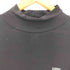 ダブルスタンダードクロージング DOUBLE STANDARD CLOTHING ボトルネックワンピース レディース JPN:36