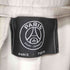 パリサンジェルマン PARIS SAINT GERMAIN パイル地スウェットパンツ メンズ M