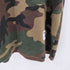 シュプリーム Supreme Rocksteady Tank Top ロックステディ カモフラ総柄 ノースリーブ タンクトップ カットソー メンズ L