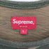 シュプリーム Supreme Rocksteady Tank Top ロックステディ カモフラ総柄 ノースリーブ タンクトップ カットソー メンズ L