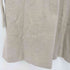 ザラ ZARA BELTED WOOL COAT ベルト付き ウールコート レディース import:M