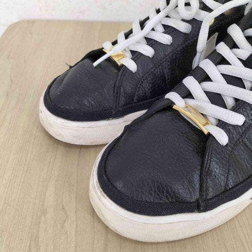 ナイキ NIKE コート レガシー セリーナ デザイン クルー メンズ 27.5