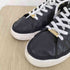 ナイキ NIKE コート レガシー セリーナ デザイン クルー メンズ 27.5