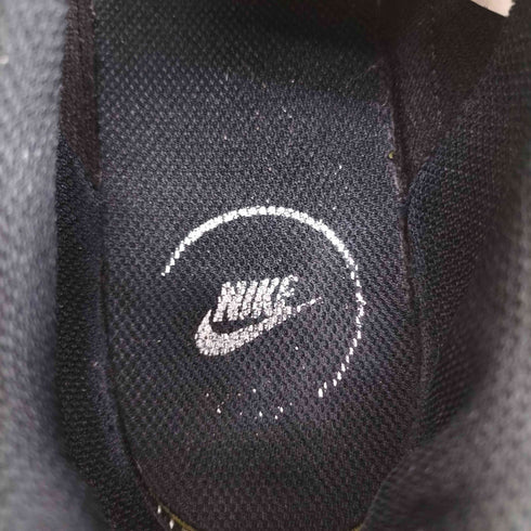 ナイキ NIKE コート レガシー セリーナ デザイン クルー メンズ 27.5