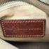 ポロバイラルフローレン Polo by RALPH LAUREN ブラックウォッチ ミニボストンバッグ メンズ