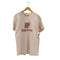 シュプリーム Supreme Elephant Tee エレファント ロゴプリント クルーネック半袖Tシャツ カットソー メンズ L