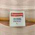 シュプリーム Supreme Elephant Tee エレファント ロゴプリント クルーネック半袖Tシャツ カットソー メンズ L