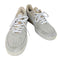 オニツカタイガー ONITSUKA TIGER GMS ローカットスニーカー メンズ 27.5